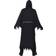 Smiffys Grim Reaper Costume With Mask