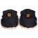 Easygrow Hand Muffs