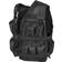 Gorilla Sports Weight Vest Bag 10kg