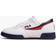 Fila Original Fitness Low M - White