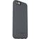 OtterBox Symmetry Series Case (iPhone 6/6S)