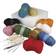 Easykit Needle Felting Start Kit