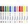 Giotto Be-Bè Colored Pen 12-pack