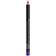 NYX Suede Matte Lip Liner Amethyst