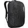 Thule Subterra 30L - Dark Shadow