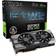 EVGA GeForce GTX 1080 FTW2 Gaming (08G-P4-6686-KR)
