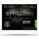 EVGA GeForce GTX 1070 8GB SC Gaming ACX 3.0 (08G-P4-5173-KR)