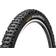 Continental Trail King ProTection Apex 29x2.4 (60-622)