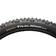 Continental Trail King ProTection Apex 26x2.4 (60-559)