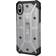 UAG Plasma Series Case (iPhone X)