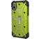 UAG Plasma Series Case (iPhone X)