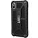 UAG Monarch Series Case (iPhone X/XS)