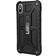 UAG Monarch Series Case (iPhone X/XS)