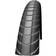 Schwalbe Big Apple Performance 16x2.0 (50-305)