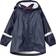 Reima Lampi Kid's Rain Jacket - Navy (521491-6980)