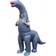 Morphsuit Diplodocus Giant Inflatable Costume