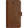 Gear by Carl Douglas Onsala Leather Wallet Case (iPhone X/XS)