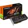 Gigabyte GeForce GTX 1070 Ti Gaming 8G (GV-N107TGAMING-8GD)