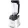 Novis ProBlender 880L