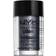 NYX Face & Body Glitter Gunmetal