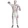 Morphsuit Mummy Costume