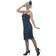 Smiffys Women's Flapper Costume