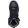 Hummel Slimmer Stadil High Jr - Black