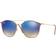 Ray-Ban RB3546 90118B