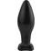 Pipedream Anal Fantasy Collection Medium Silicone Plug