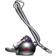 Dyson Big Ball Parquet 2