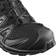 Salomon XA Pro 3D M - Black/Magnet/Quiet Shade