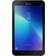 Samsung Galaxy Tab Active 2 8" 4G 16GB