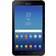 Samsung Galaxy Tab Active 2 8" 4G 16GB