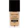 Wet N Wild Photo Focus Foundation #371C Classic Beige