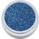 Aden Glitter Powder #20 Metal Blue