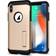 Spigen Slim Armor Case (iPhone X)