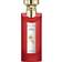 Bvlgari Eau Parfumée Au thé Rouge EdC 5.1 fl oz