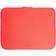 Tucano Colore Second Skin 12.5" - Red