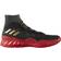 Adidas Crazy Explosive 2017 Primeknit M - Black/White/Red