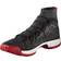 Adidas Crazy Explosive 2017 Primeknit M - Black/White/Red