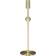 Globen Lighting Astrid Lampefot 41cm