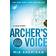 Archer's Voice (Geheftet, 2018)