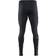 Craft Essential Tights Men - Black