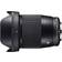 SIGMA 16mm F1.4 DC DN C for Sony E