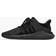 Adidas EQT Support 93/17 - Core Black/Core Black-Core Black