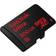 SanDisk Ultra MicroSDXC UHS-I 90MB/s 200GB