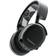 SteelSeries Arctis 3 Bluetooth