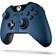 Microsoft Xbox One 1TB - Forza Motorsport 6 - Limited Edition