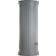 Garantia Column Tank 330L