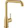 Grohe Essence (30269GN0) Oransje